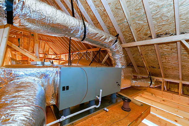Top rated local Hvac Installation specialists in Avon, MN